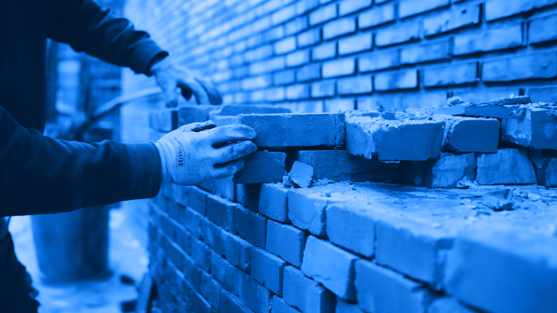 Cloud Transformation: Building Your Team