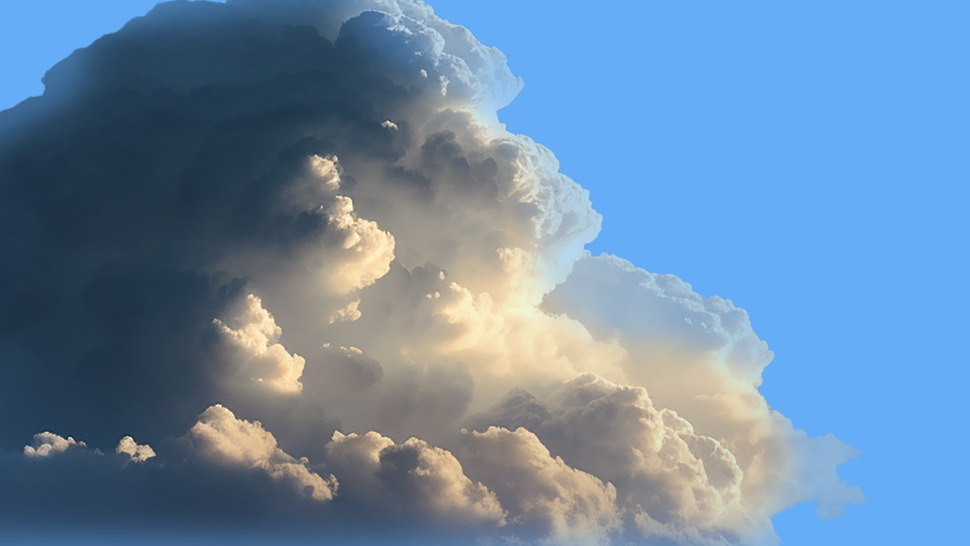 Self-Service Of Cloud Resources - Terraform Controller