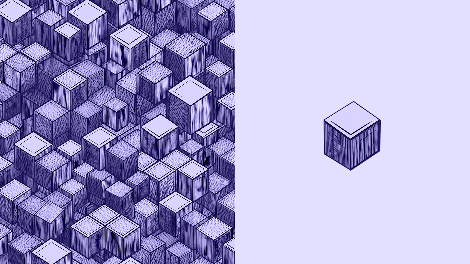 Choosing Single-Tenancy or Multi-Tenancy Kubernetes Clusters