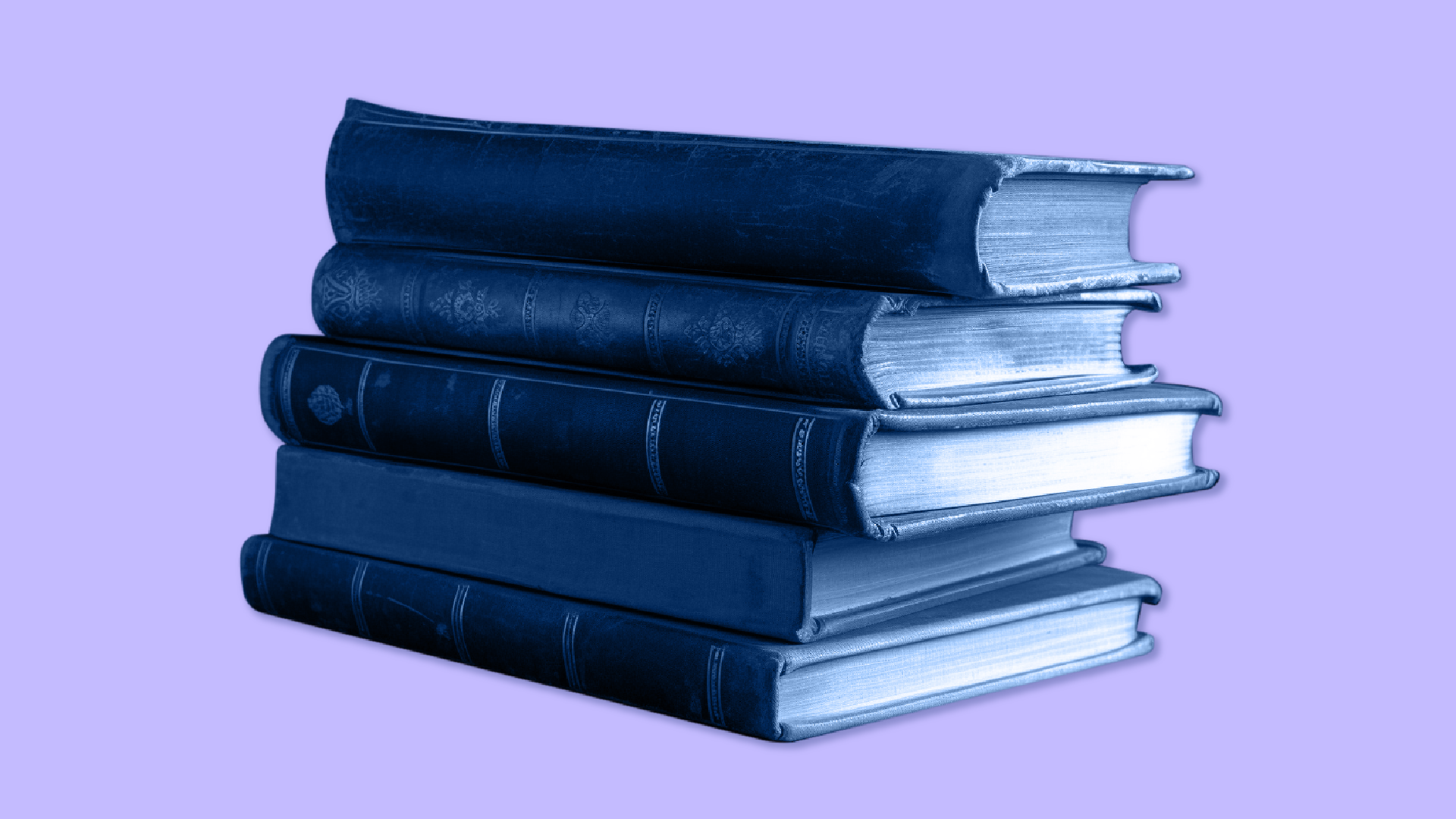 Kubernetes Terminology You Need to Know