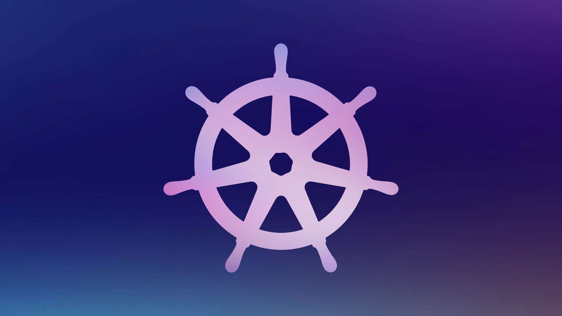 8 Ways Technology Can Help Teams During Difficult Times