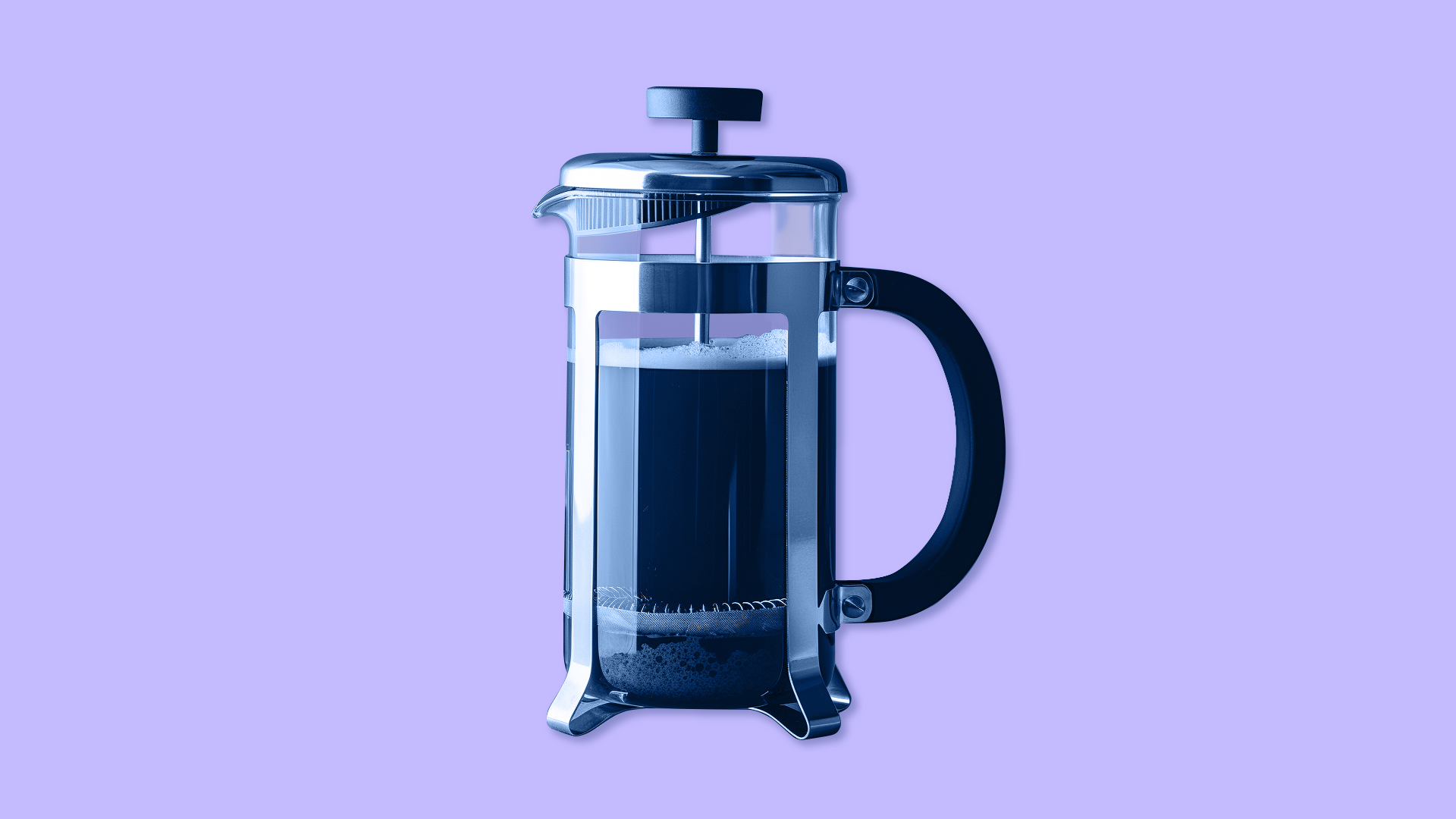 How We're Staying Connected After Doubling the Team (remotely)