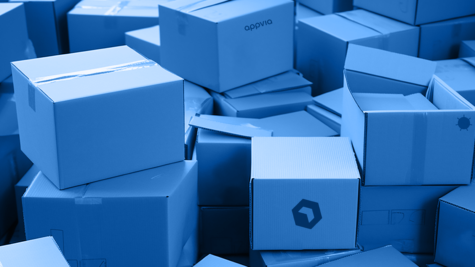 Tips on Managing Kubernetes Objects (plus free Cheat Sheet)