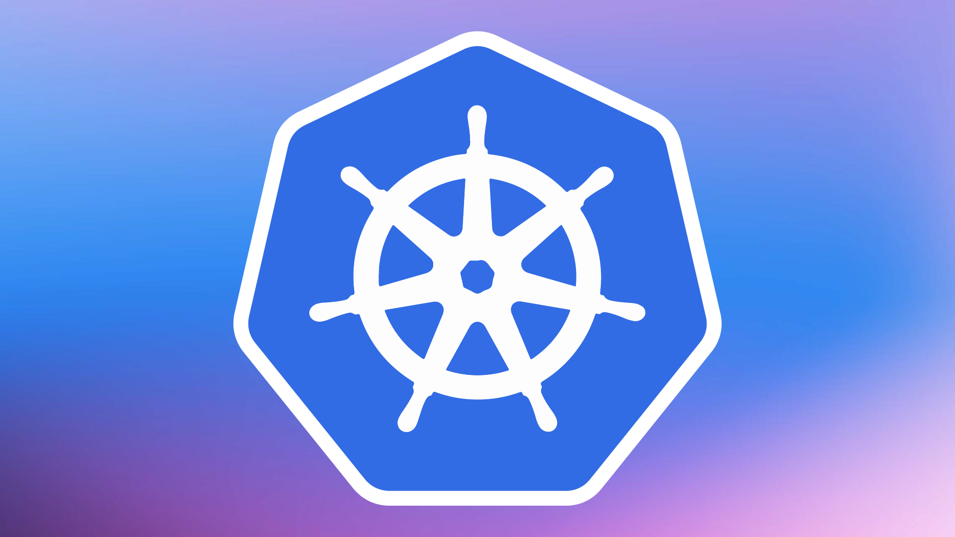 3 Key Considerations before Using Kubernetes