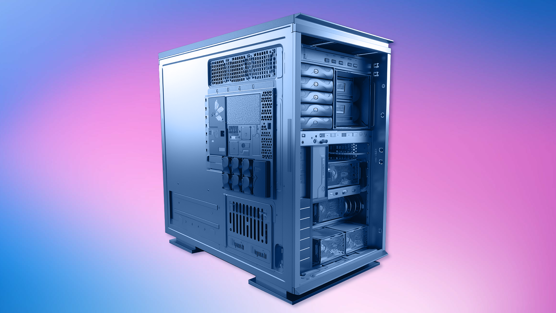 What You Need to Know About Serverless Computing