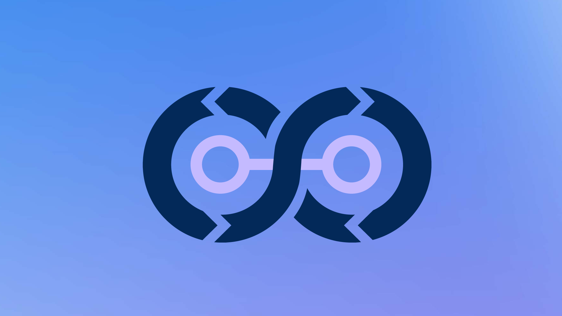 Should GitOps Be on the CTO’s Radar?