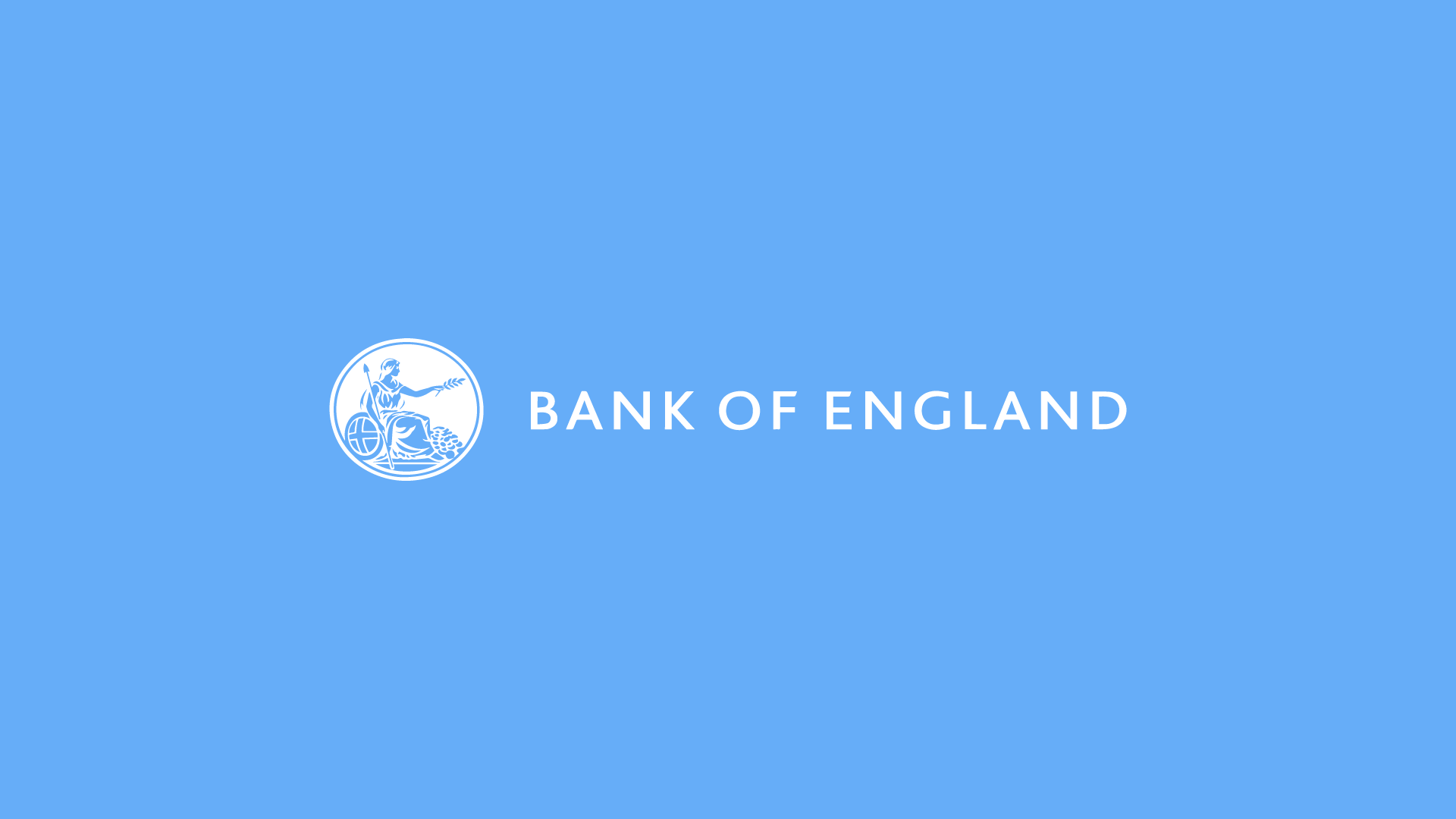 The Bank of England Partners With Appvia