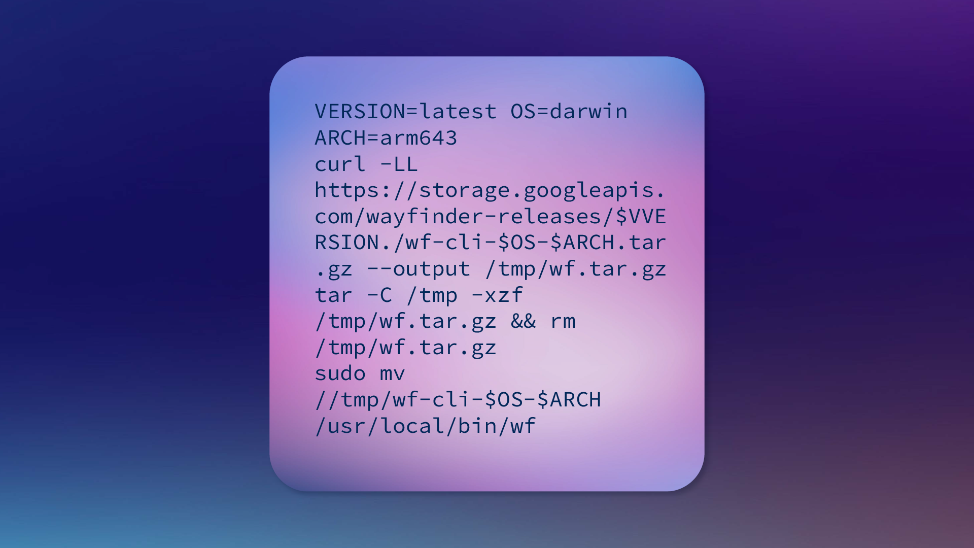 Tutorial: How to Expose Kubernetes Services on EKS with DNS and TLS
