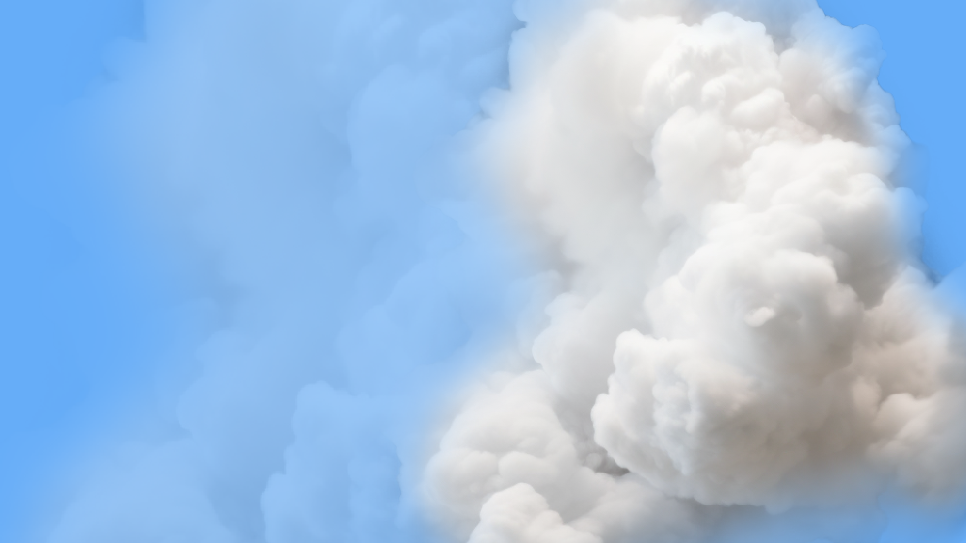 The Cloud Can't Solve All Your Start-up Problems