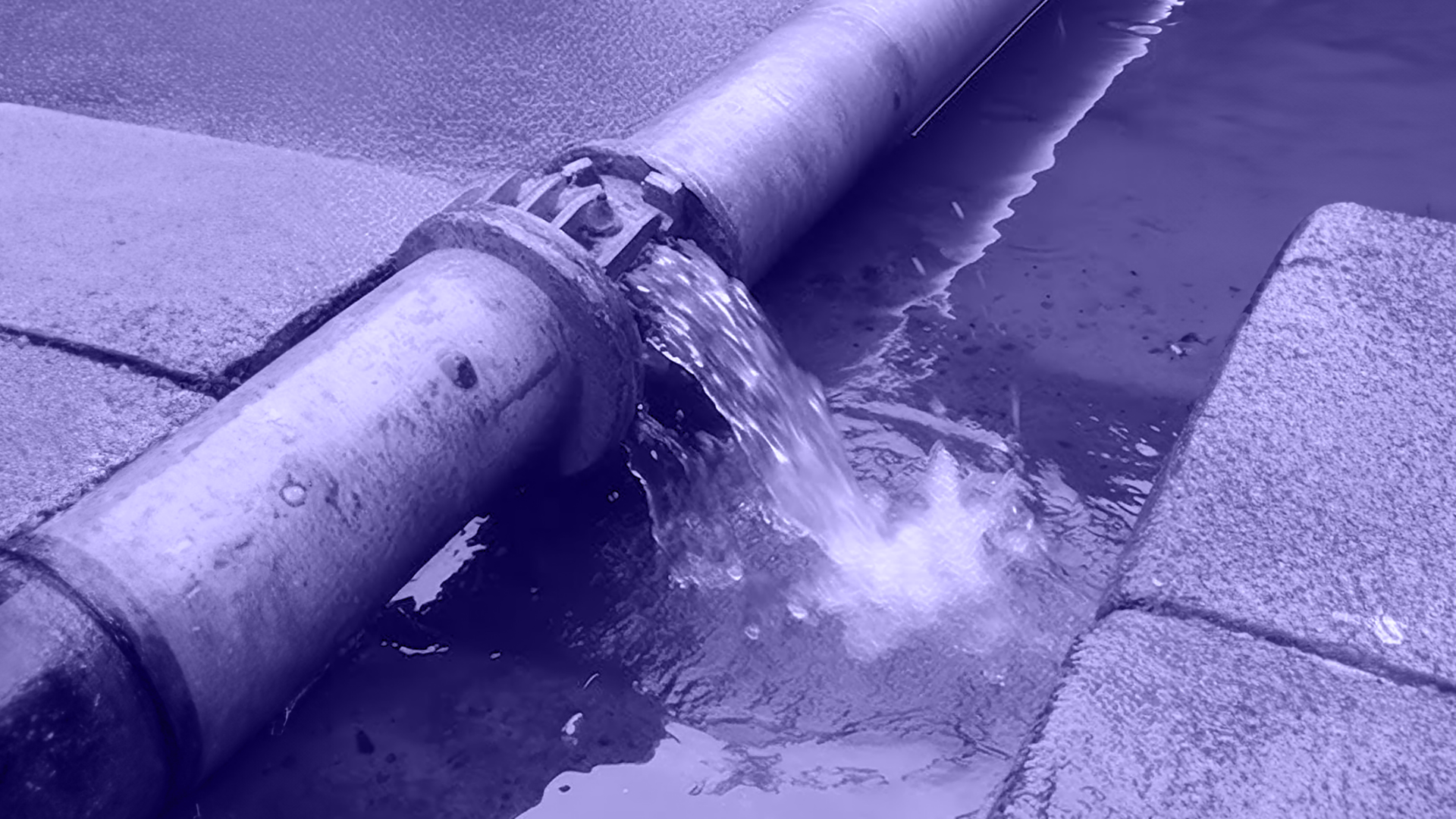 Cloud Data Breaches in Retail: How to Protect Yourself