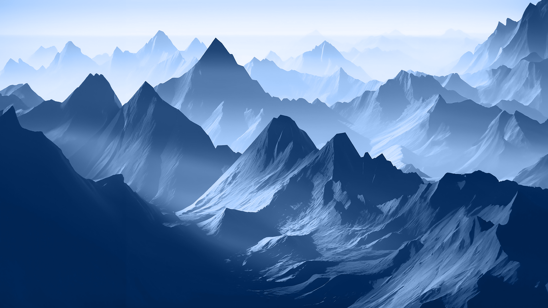 Scaling (or Failing) Your Business In the Cloud