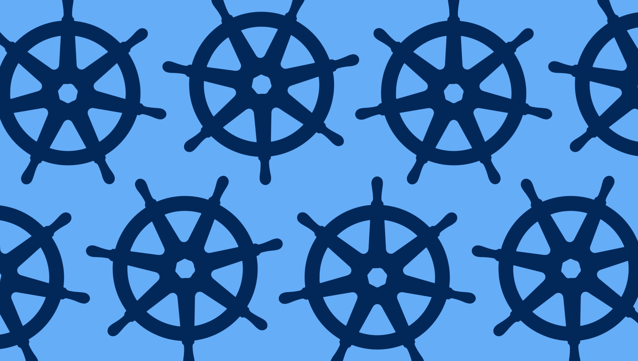 5 Reasons You Should Use Kubernetes