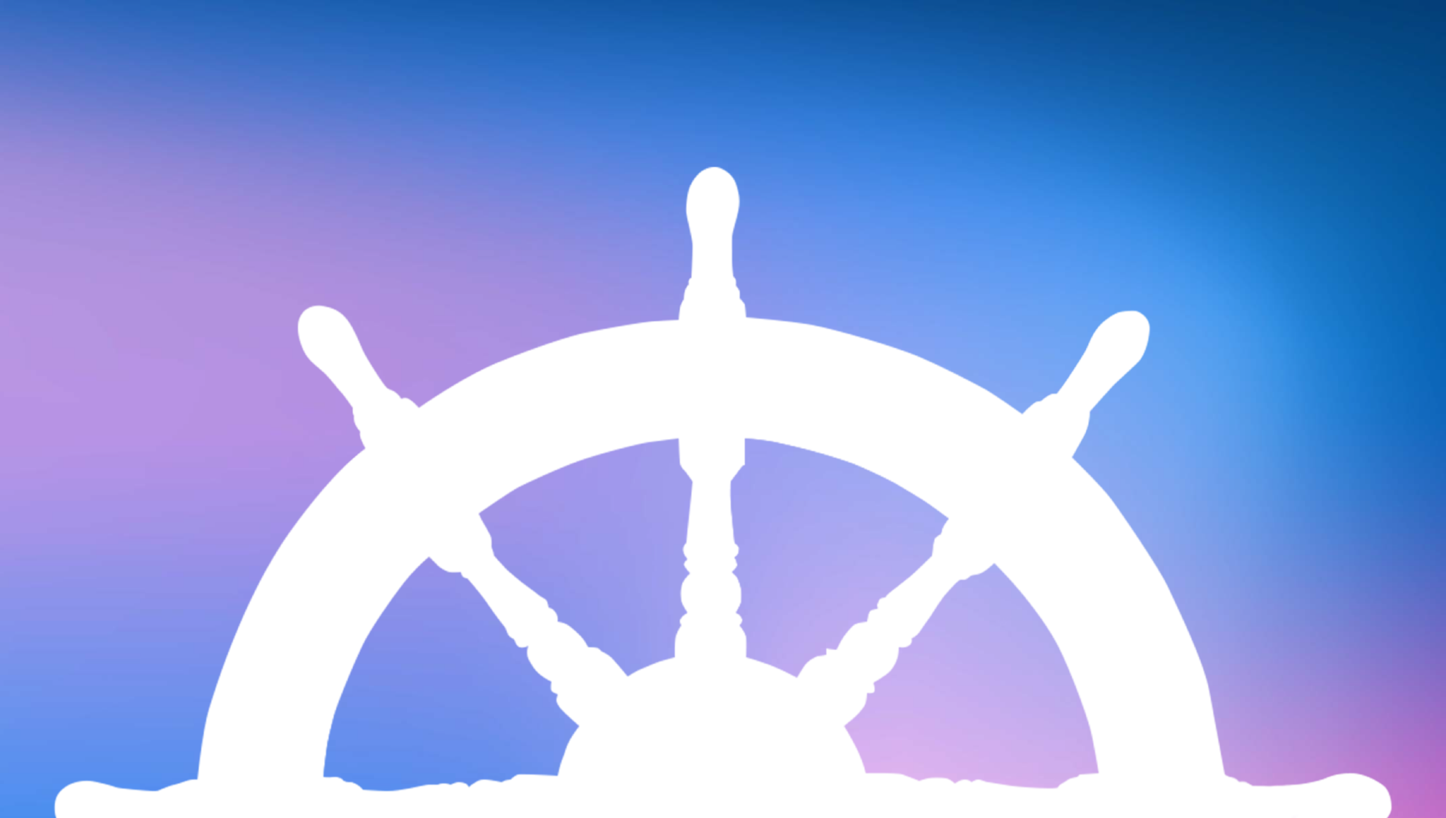 Implementing Kubernetes: Best Practices For Getting It Right