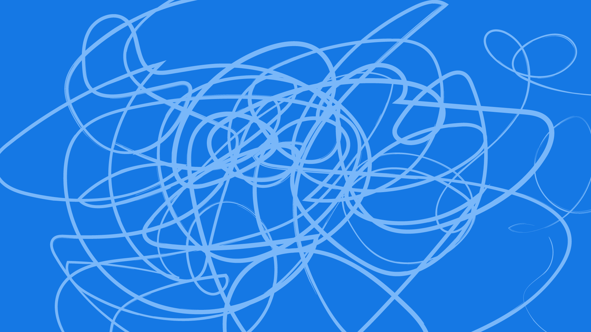 Why is Kubernetes So Damn Complicated?