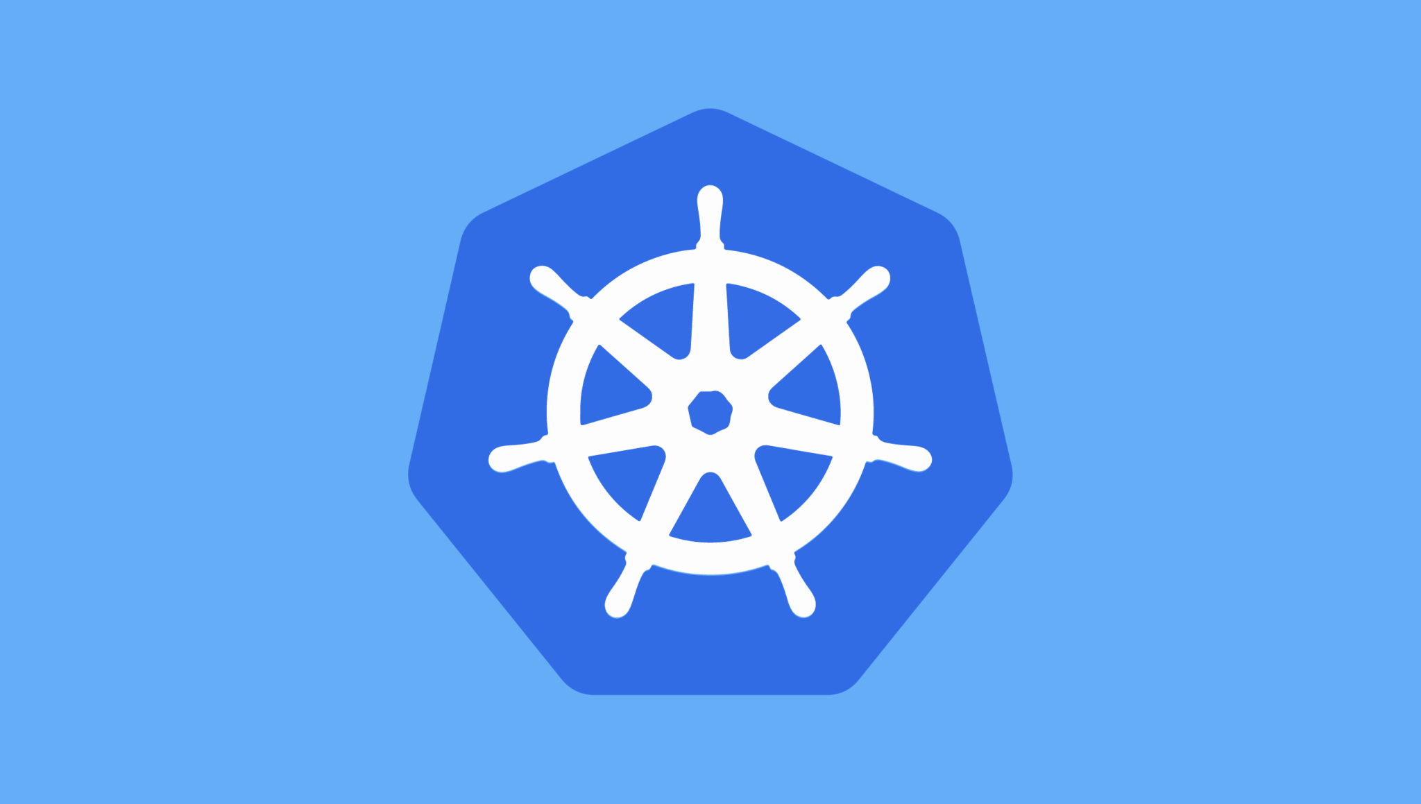 Kubernetes: Everything You Need to Know