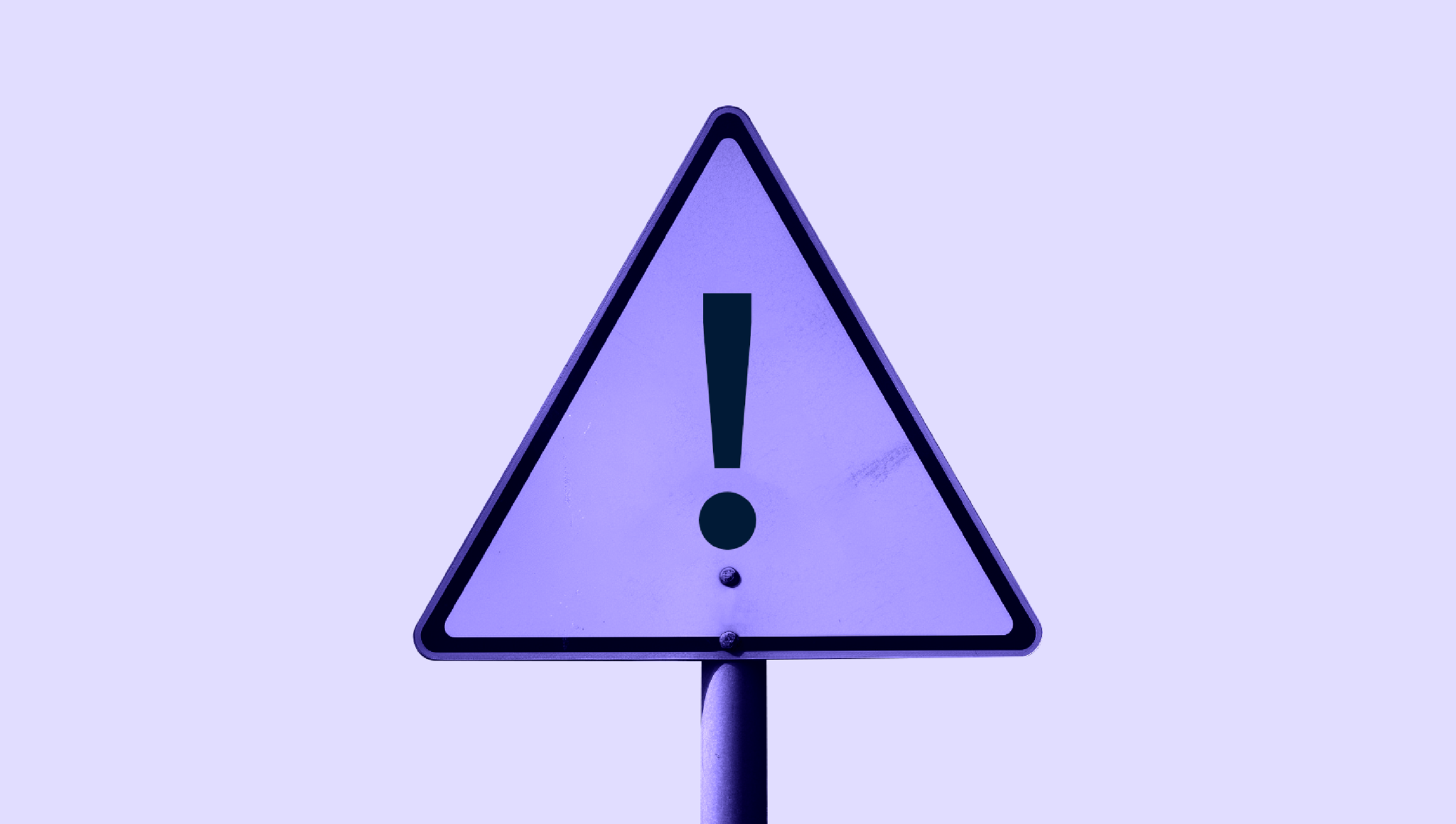 5 Reasons You Should NOT Use Kubernetes