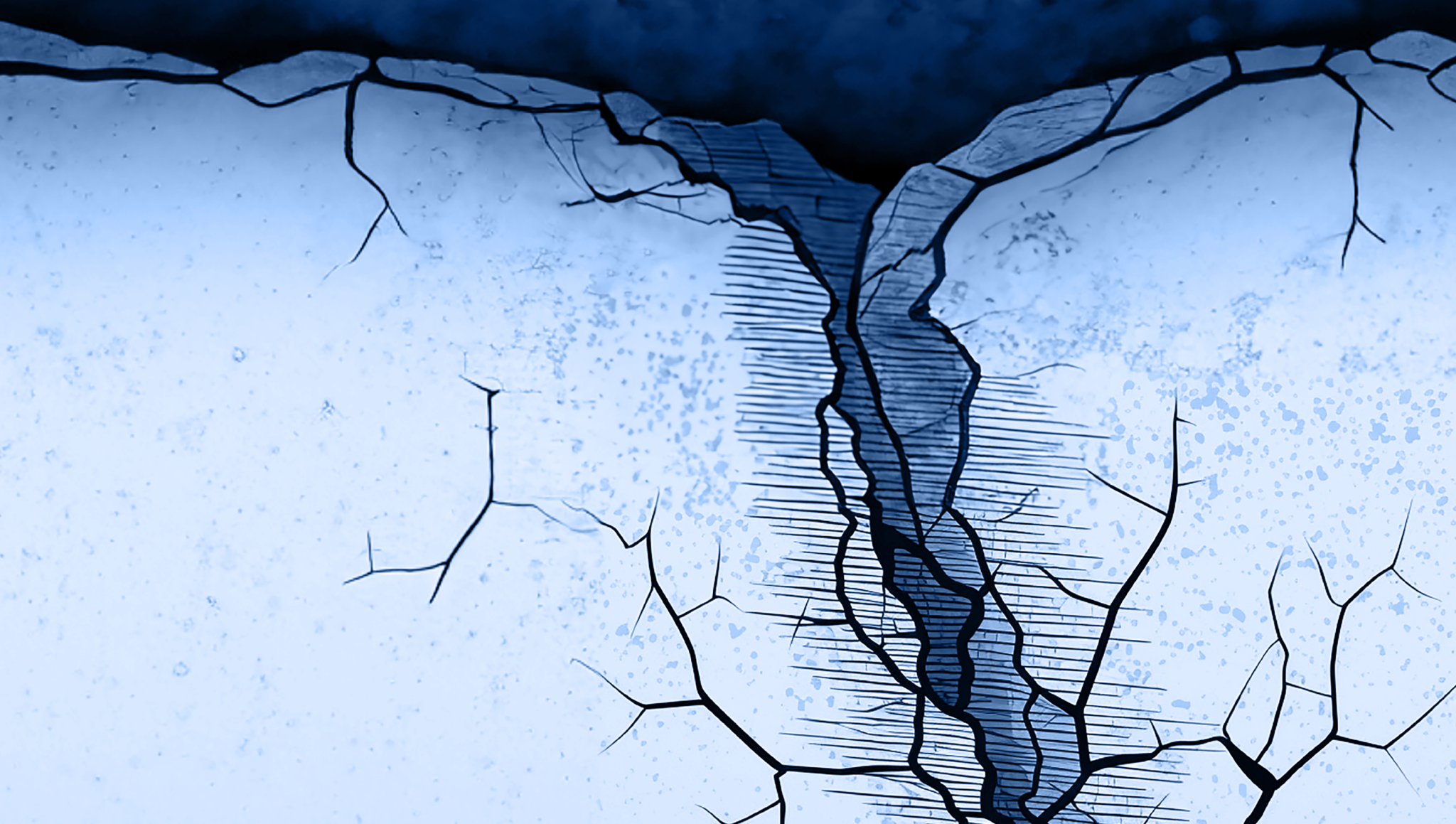 What Is the Kubernetes Skills Gap?