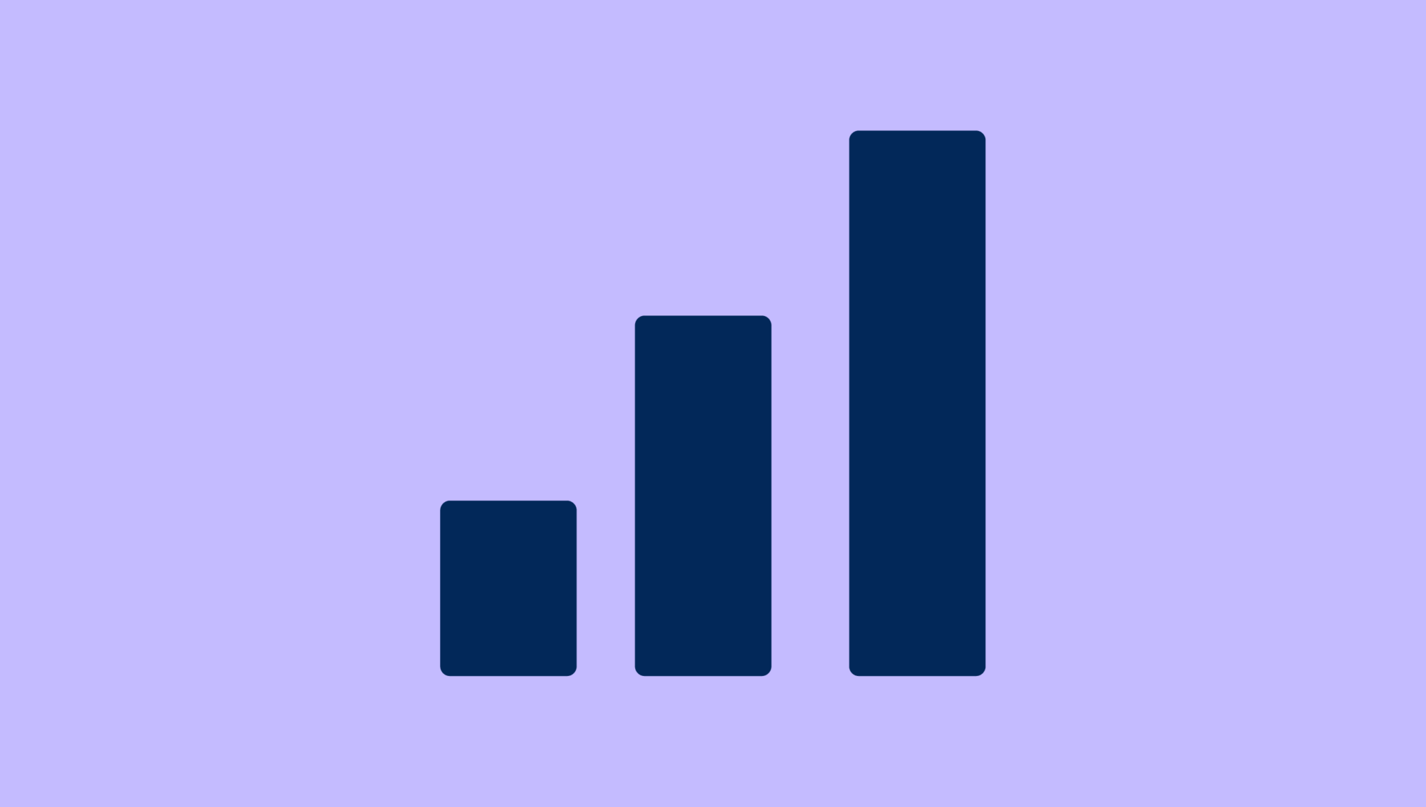 Is Kubernetes Setting You Up to Scale or Fail?