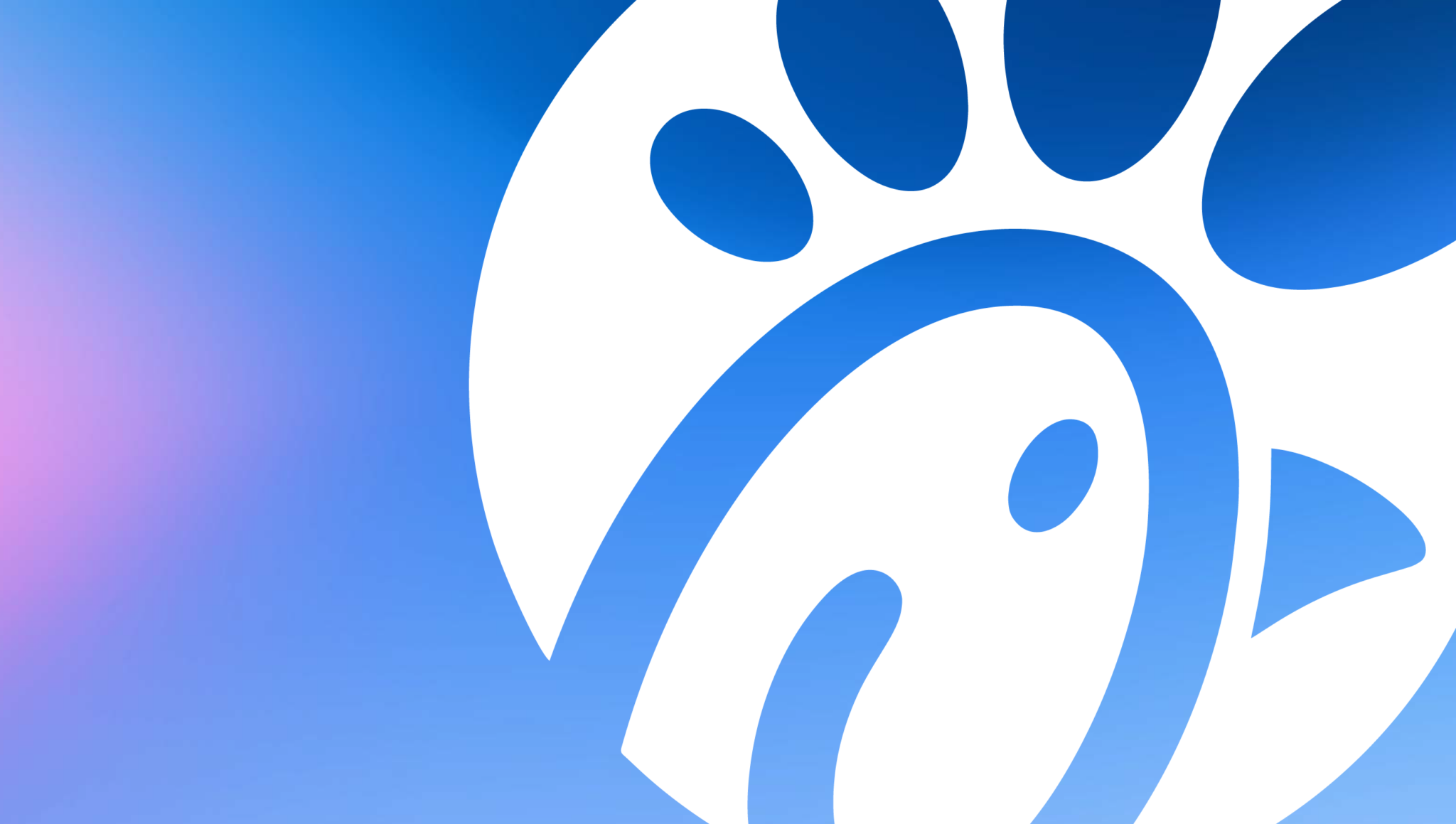 How Chick-fil-A Became a Kubernetes Success Story