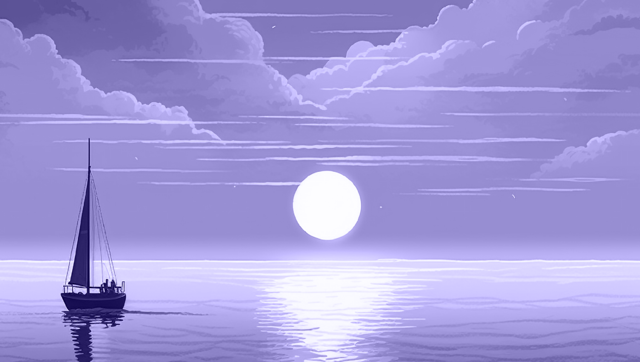 From 2016 to Now: Continuing the Kubernetes Journey