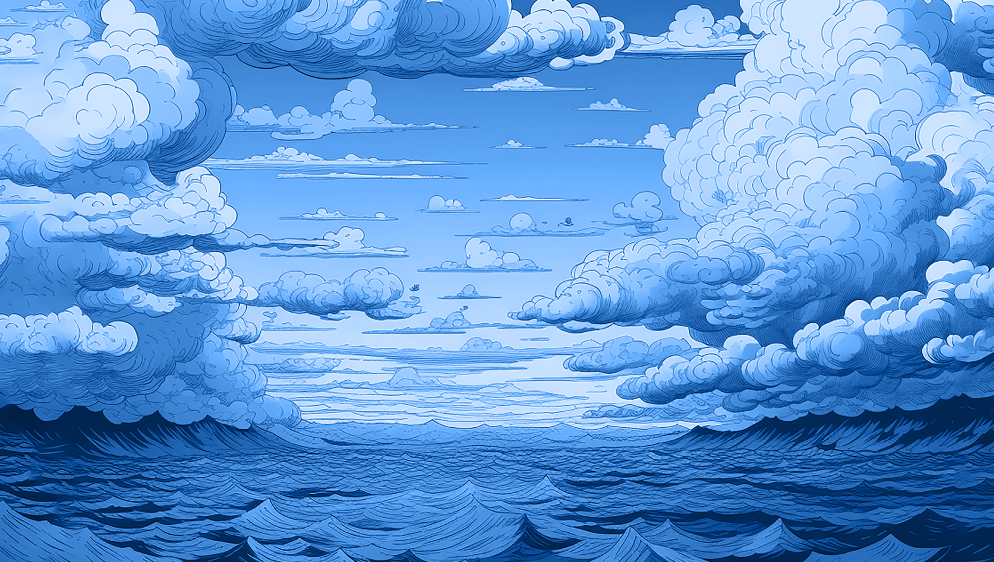 The Waves of Cloud Adoption: How We Got to Containers and Kubernetes