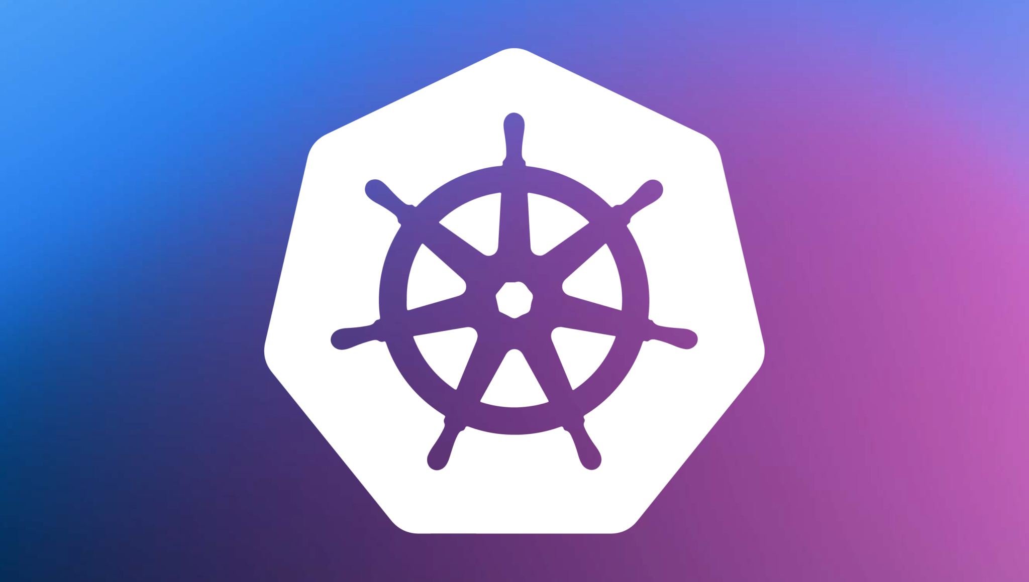 How to Spot Gaps in Your Public Cloud Kubernetes Security Posture