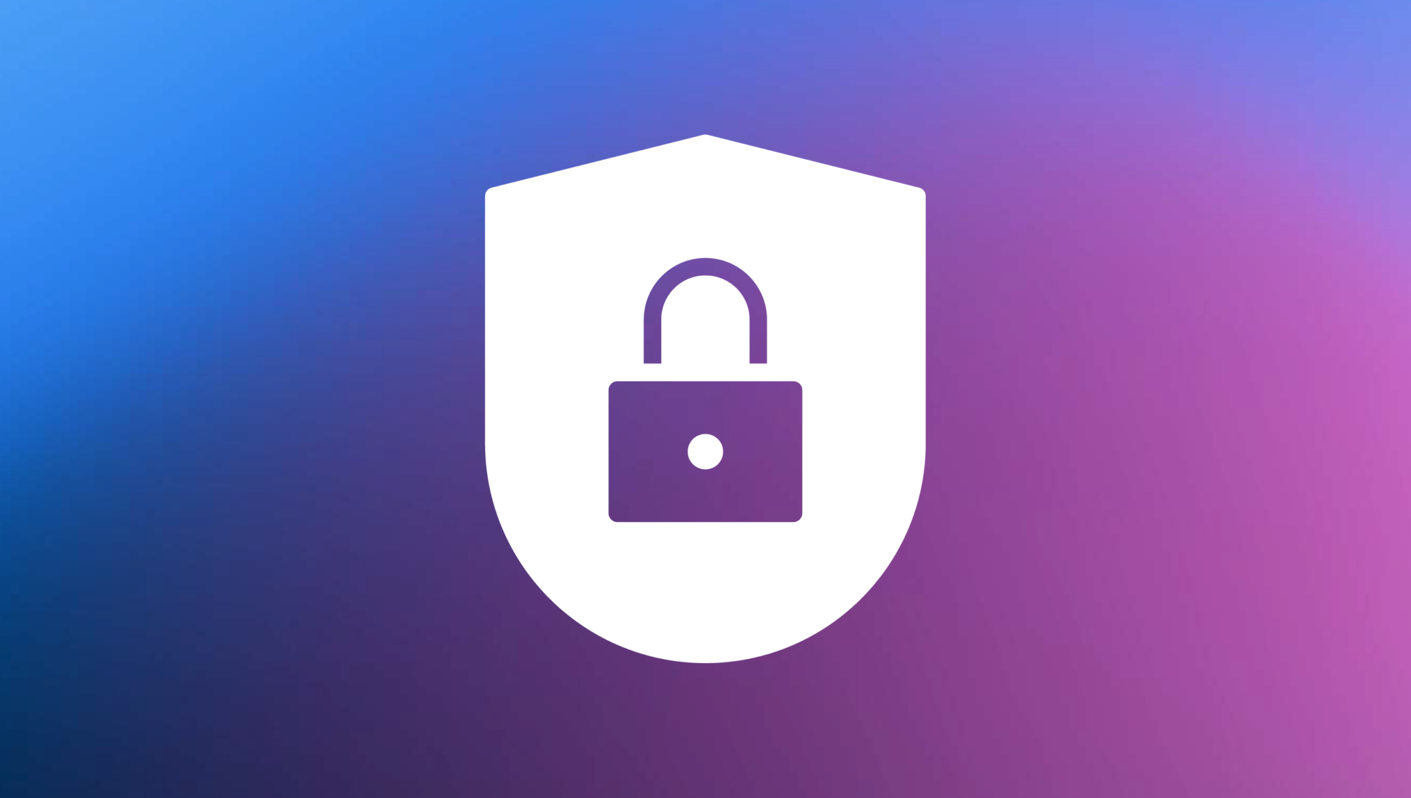 What is Policy As [versioned] Code?