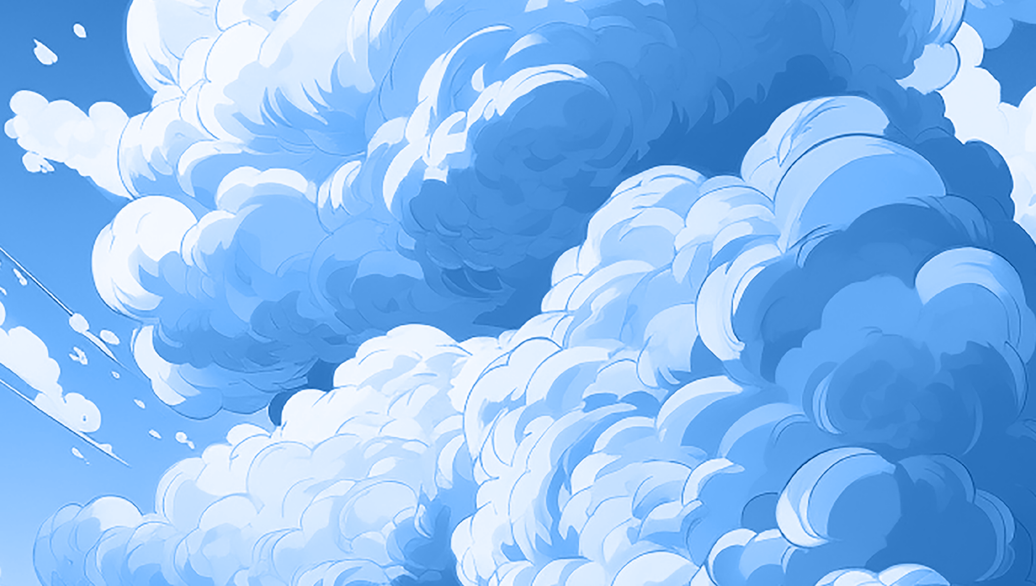 Set Yourself Up For Success: Cloud Organization