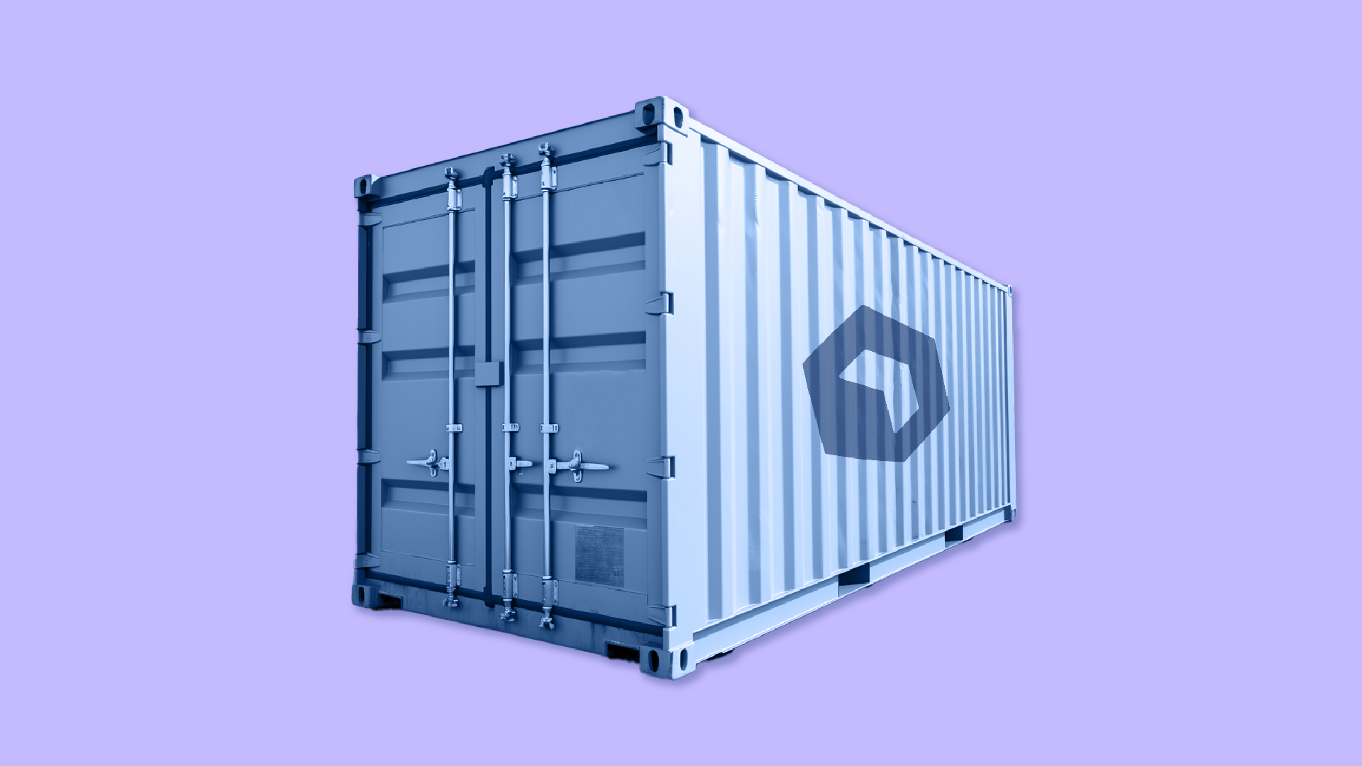 Managing Kubernetes Secrets with HashiCorp Vault vs. Azure Key Vault