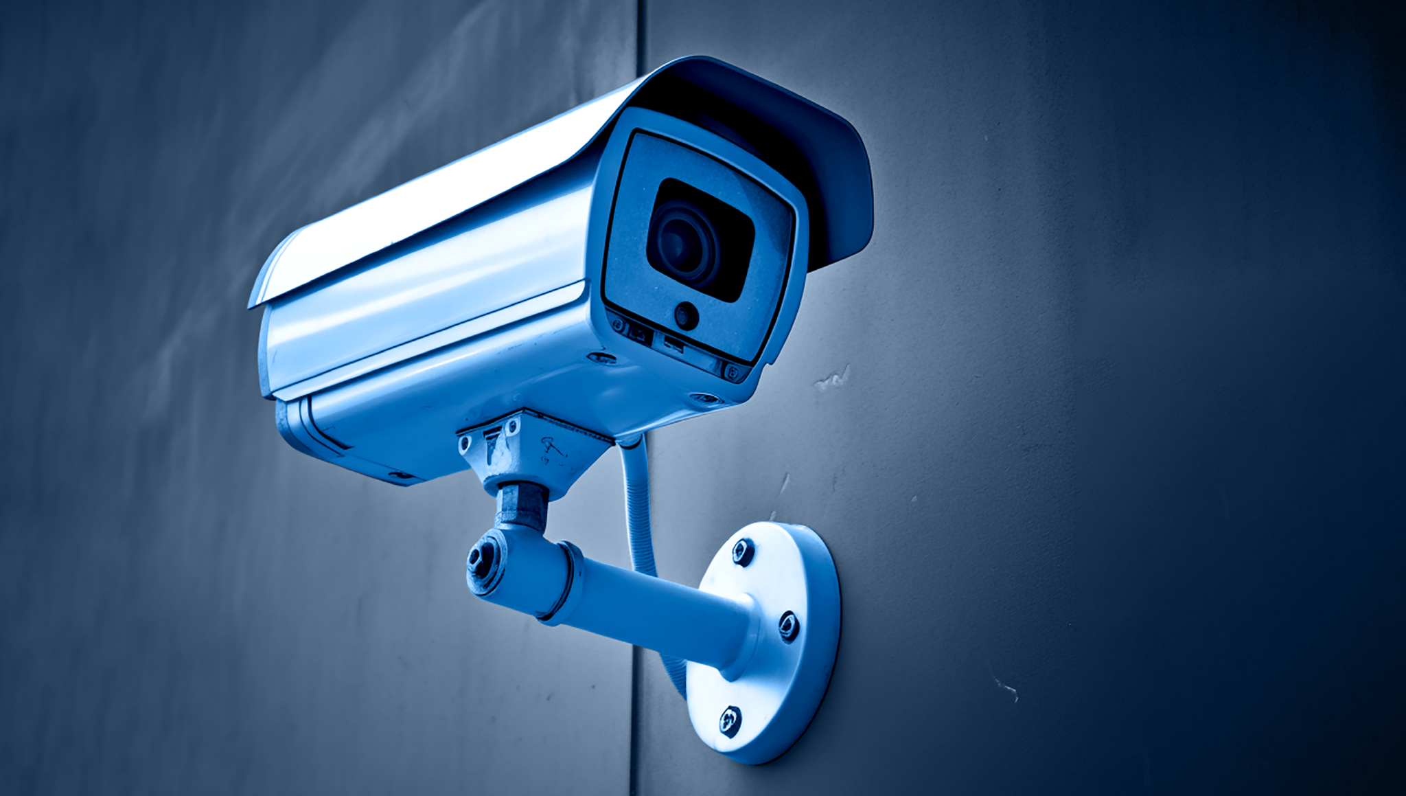 Public Cloud Kubernetes v Other Distros - A Security View