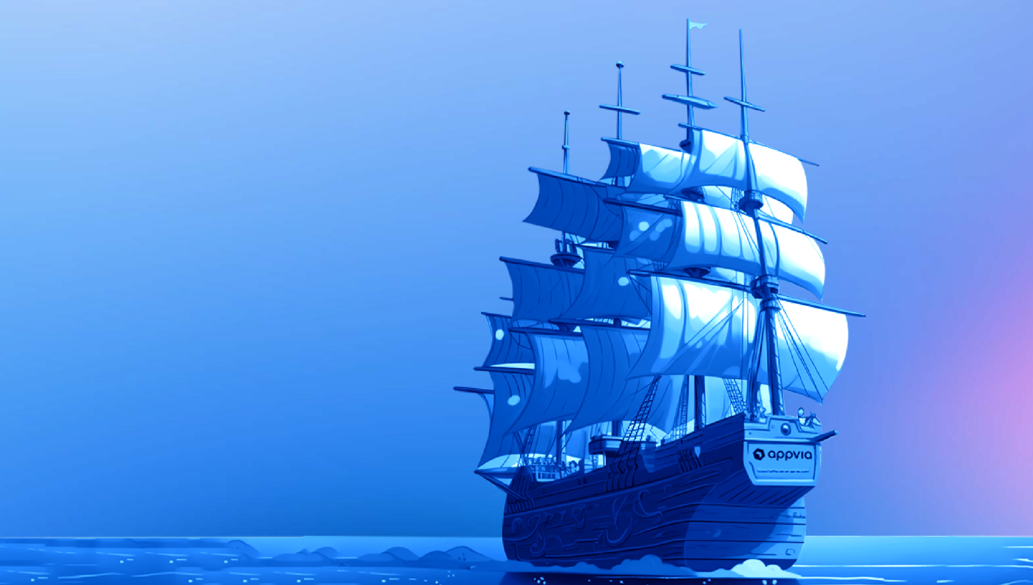 Contemplating K8s KOPs