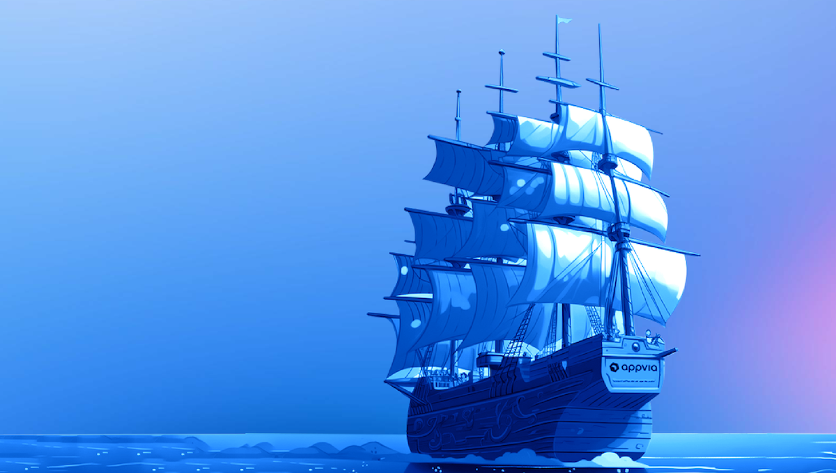 Making the Right Choice: Selecting a Distributed File System for Containerized Environments