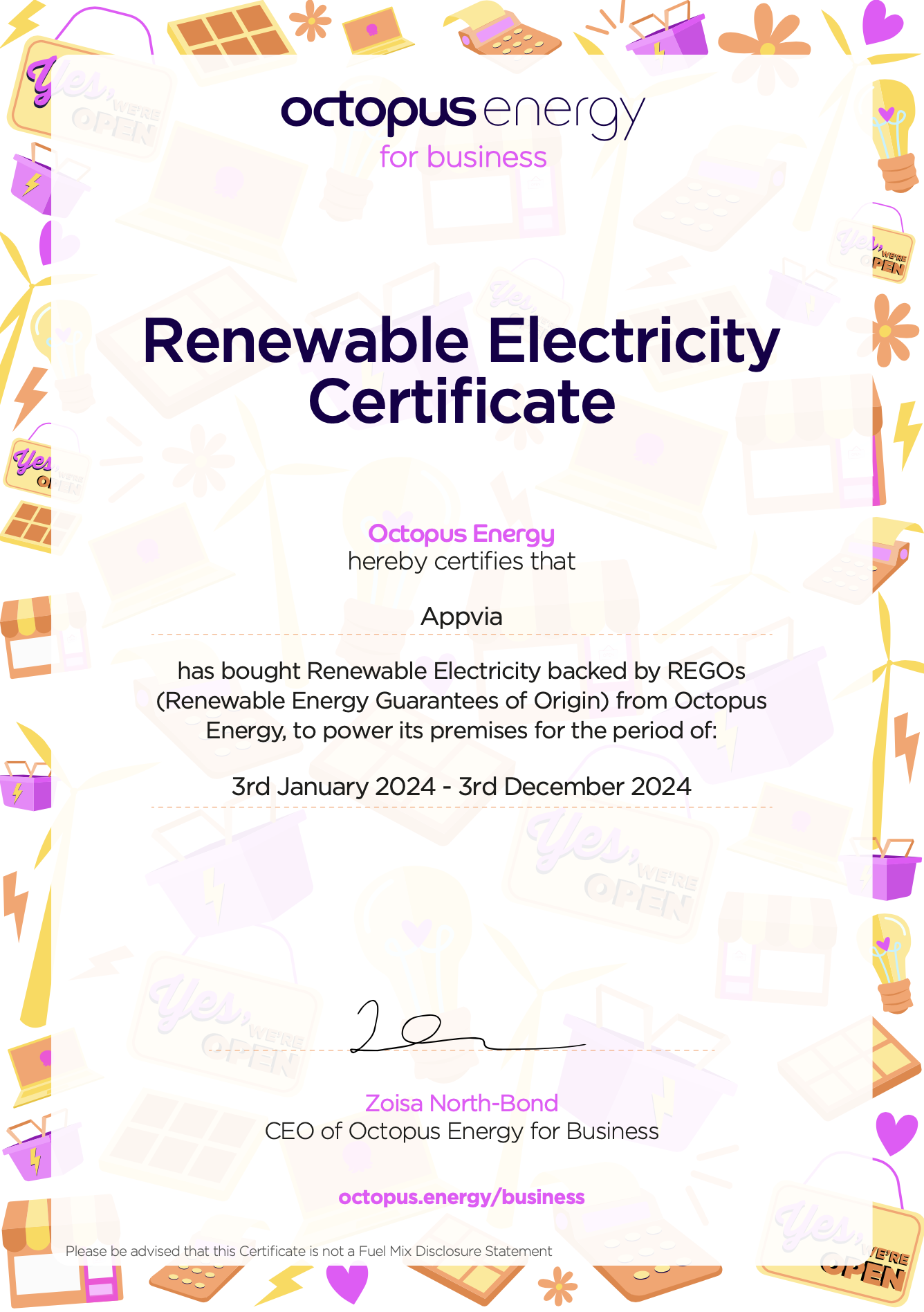 __wf_reserved_inherit