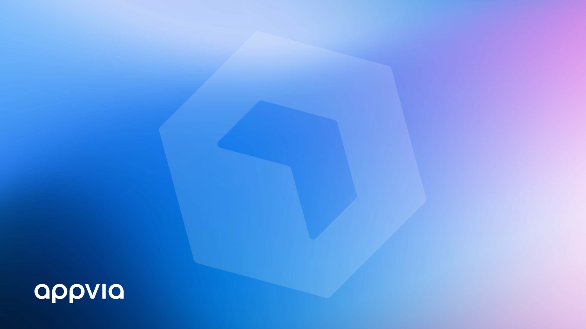 Social Impact at Appvia