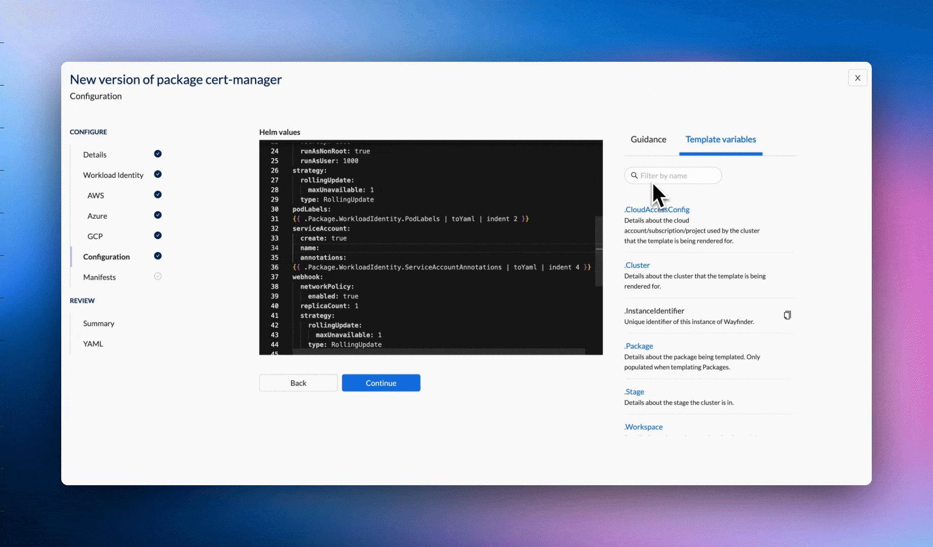 __wf_reserved_inherit
