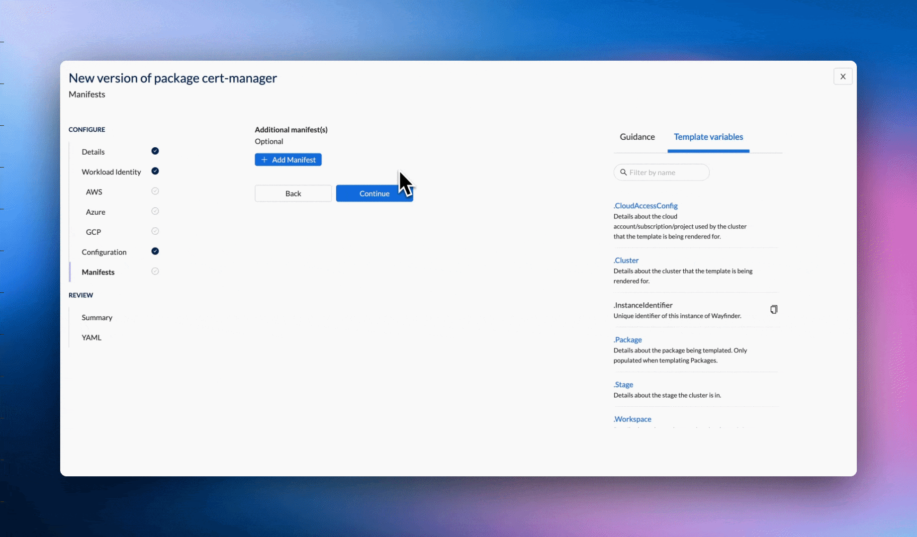 __wf_reserved_inherit