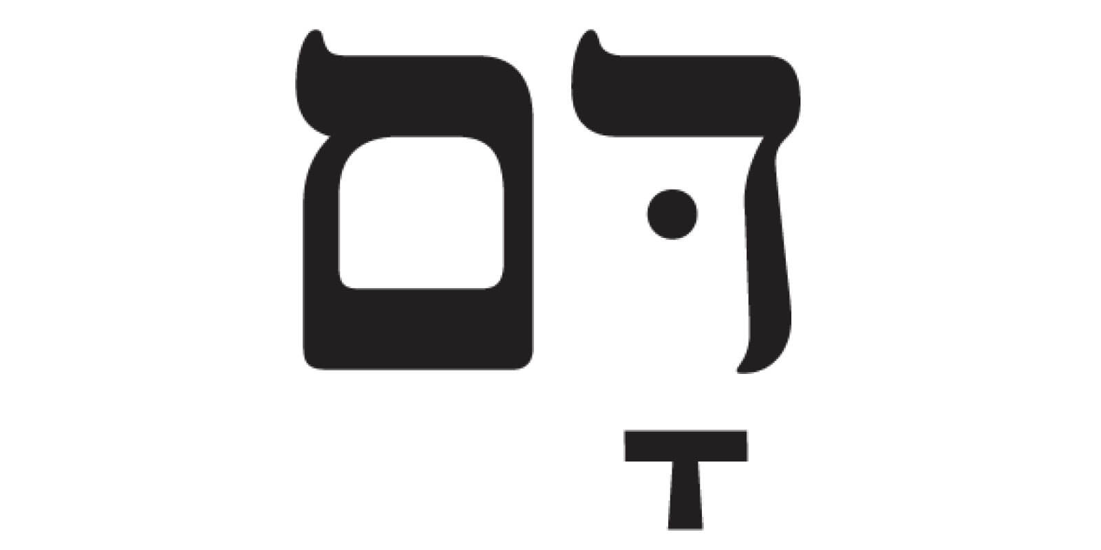 השבוע של ביידן, תוכניות האוצר והאיום הגלובלי | מוסף כלכליסט