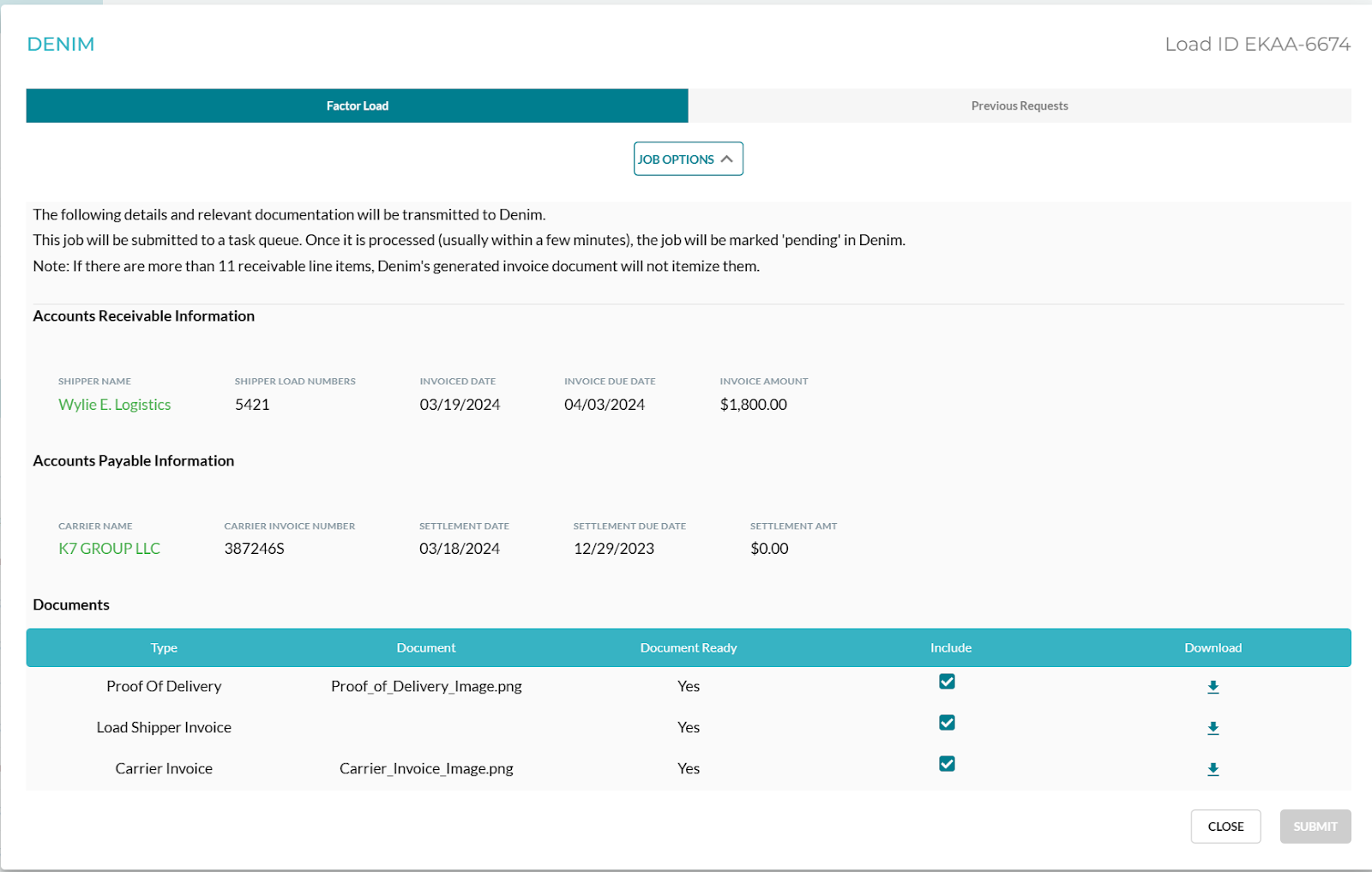 Essential TMS Integrations for Freight Broker Operations