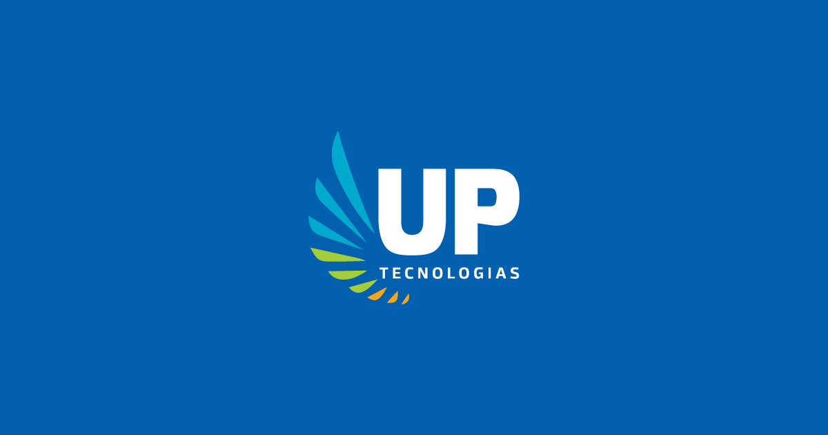 UP Tecnologias | Soluções digitais para a sua empresa crescer