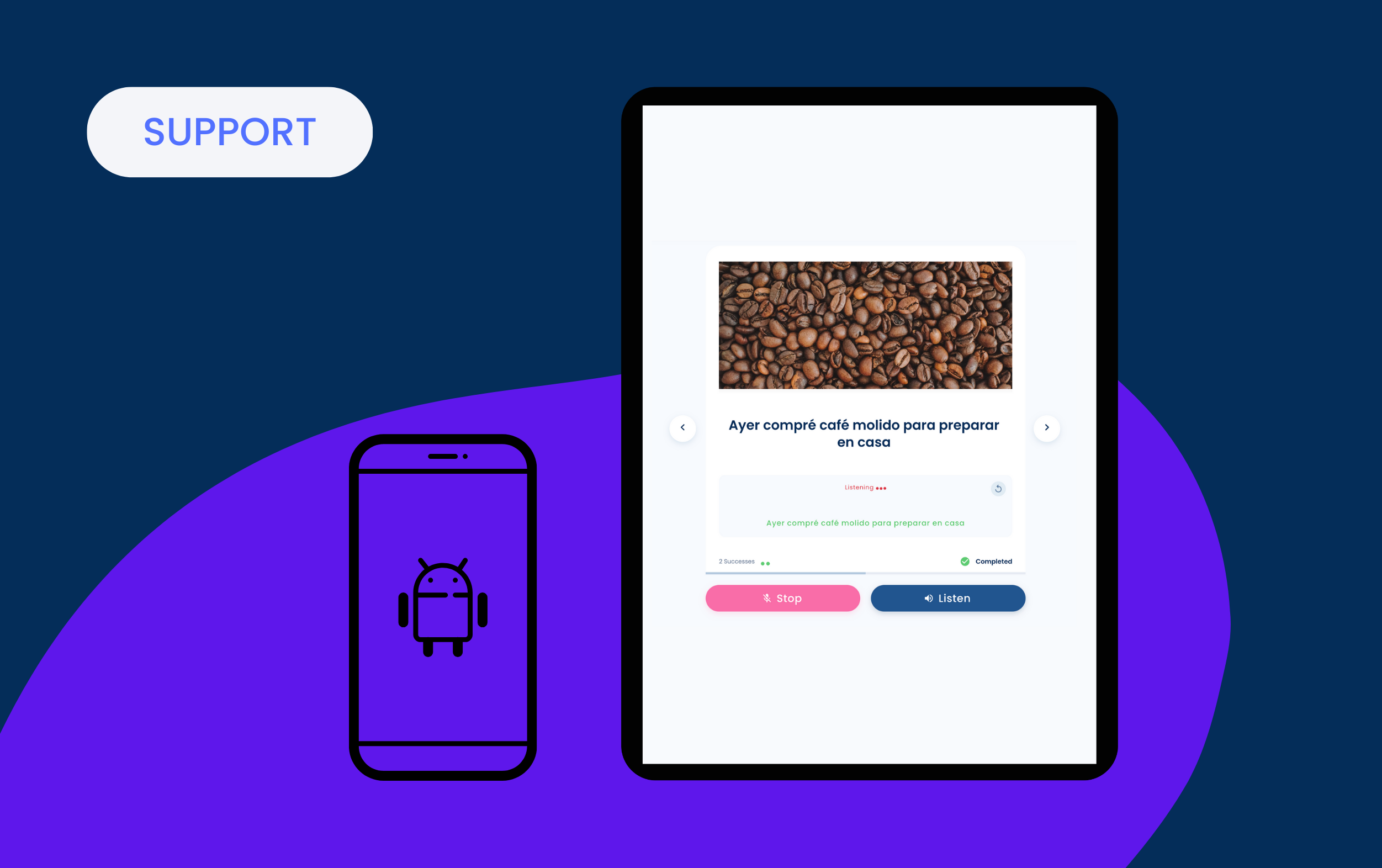 Bats Words English Speaking Practice bats-words-english-speaking-practice