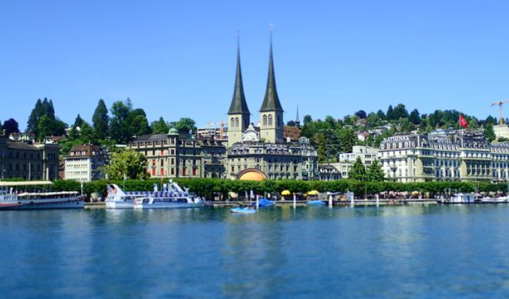 __wf_reserved_inherit