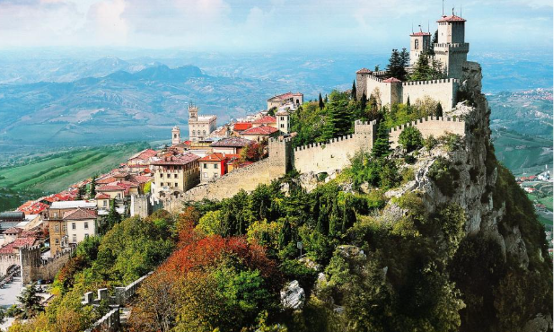 __wf_reserved_inherit