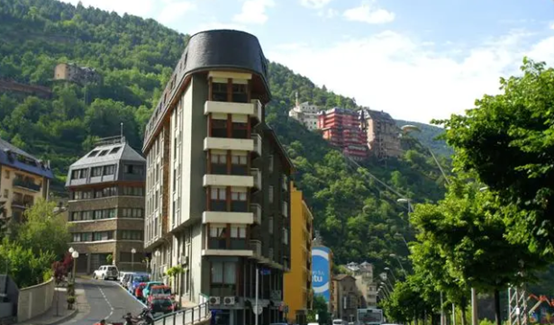 __wf_reserved_inherit