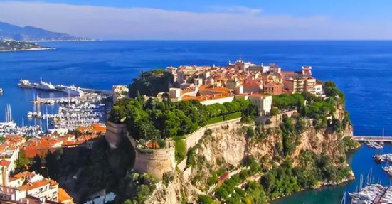 __wf_reserved_inherit