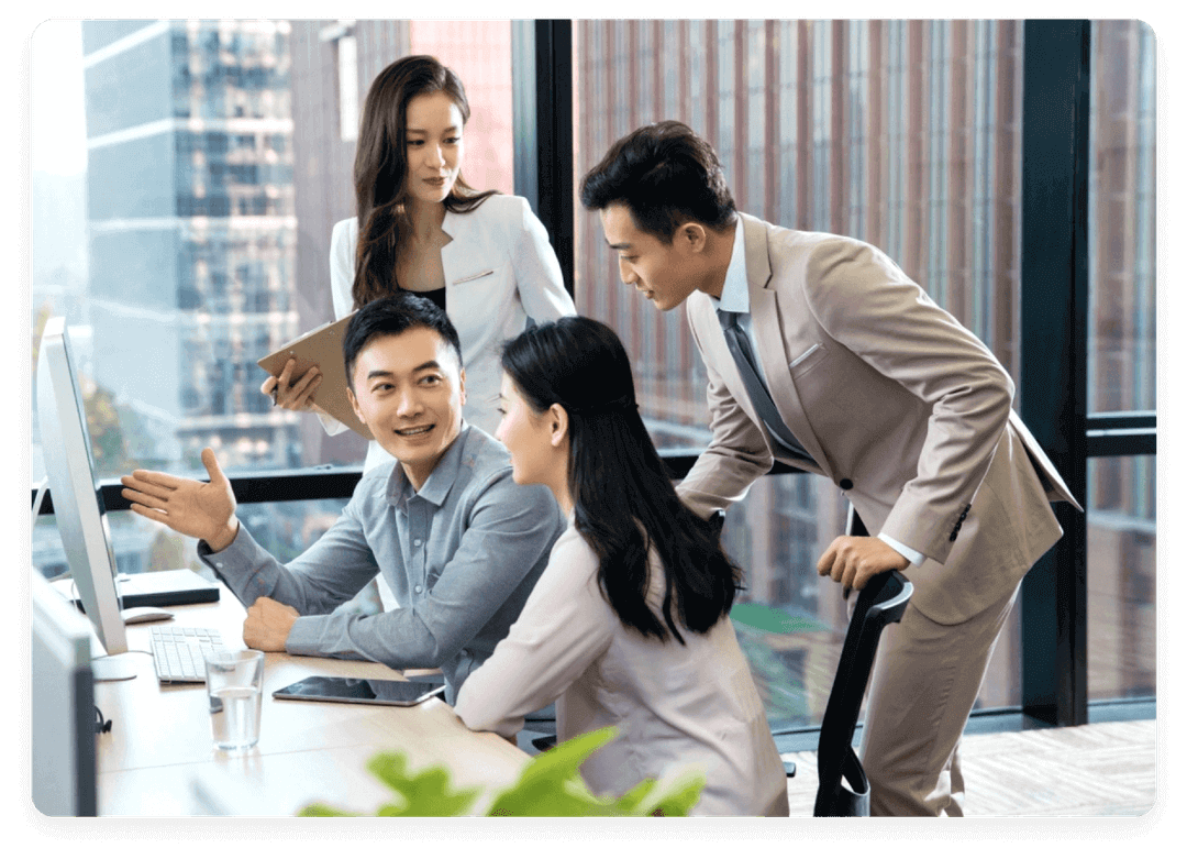 __wf_reserved_inherit