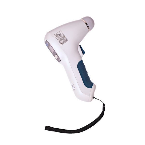Bladder scanner de poche MD-6000P