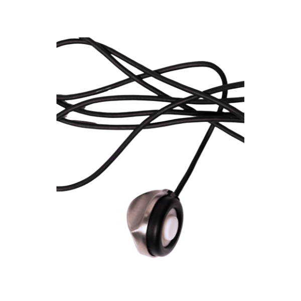 Stéthoscope JACK RIESTER