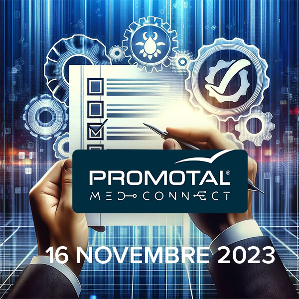 Changelog - 16 november