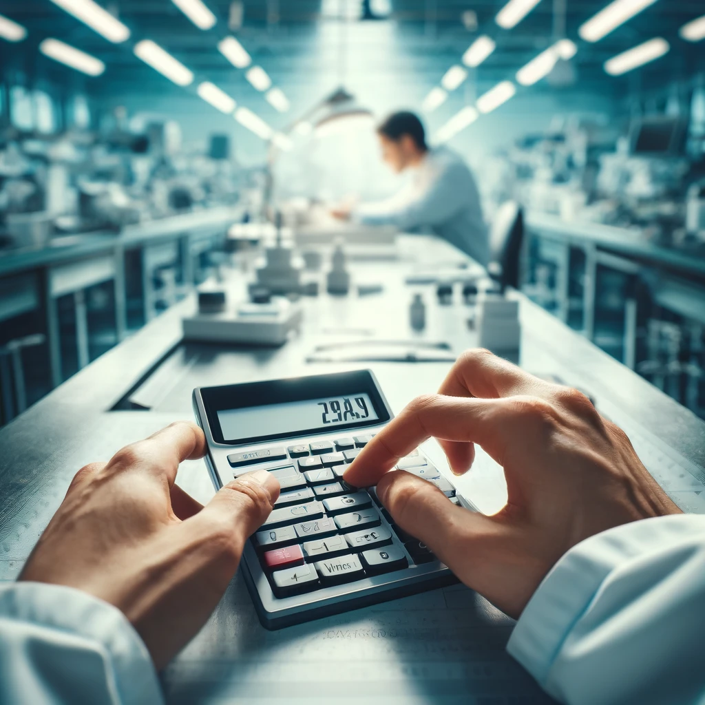 __wf_reserved_inherit