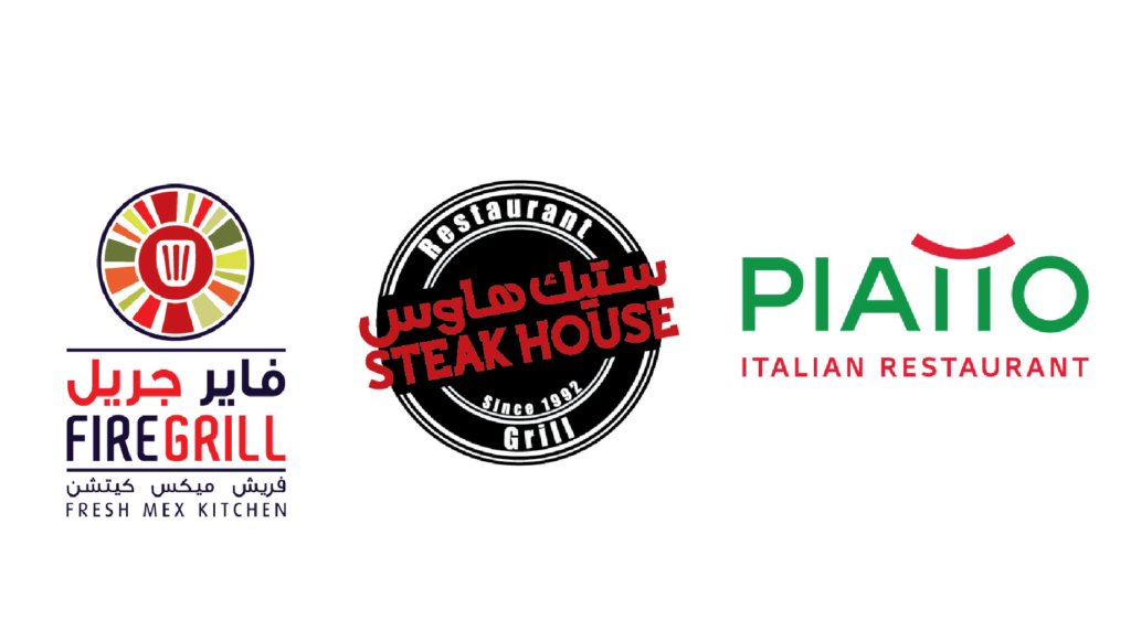 Al Faisaliah Group & Flexible Staffing